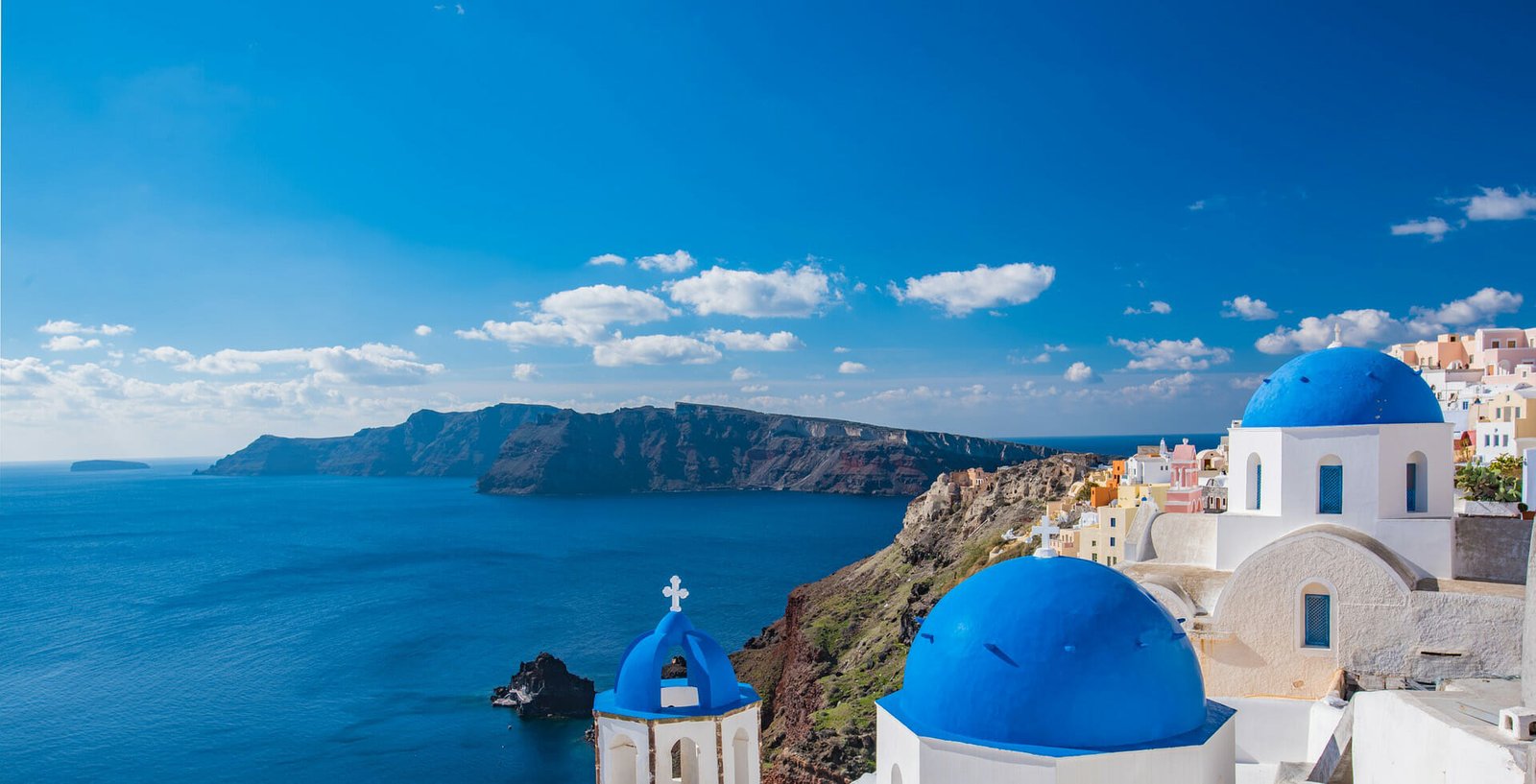 Greece Golden Visa UK