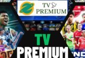 Unleash the Thrill Access All Sports and Live Channels in O