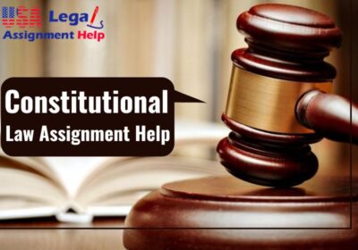 Constitutional-Law-Assignment-Help-min