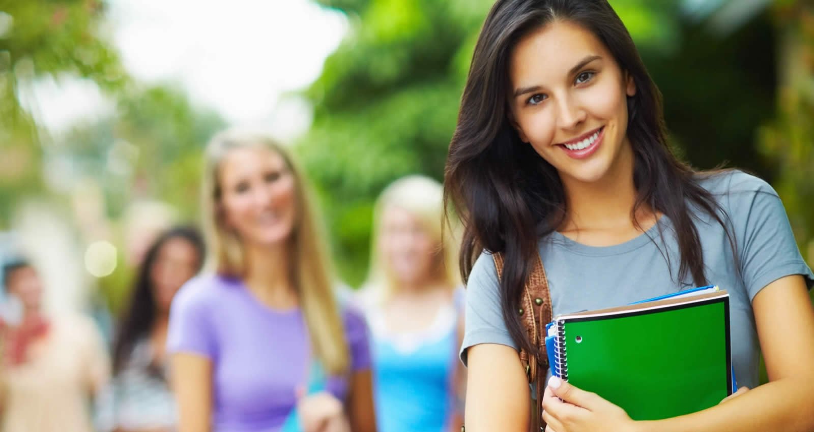 Business Analytics Assignment Help