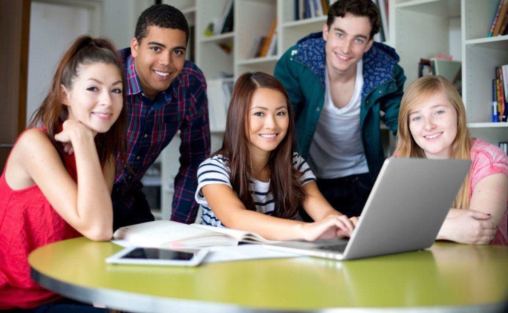 Marketing Research Assignment Help