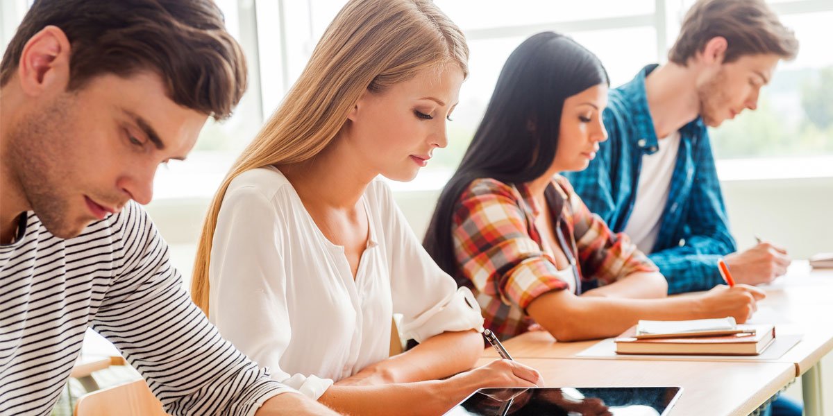 Risk Management Assignment Help