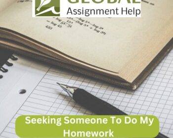 Seeking For Homework Help Provider In The UK