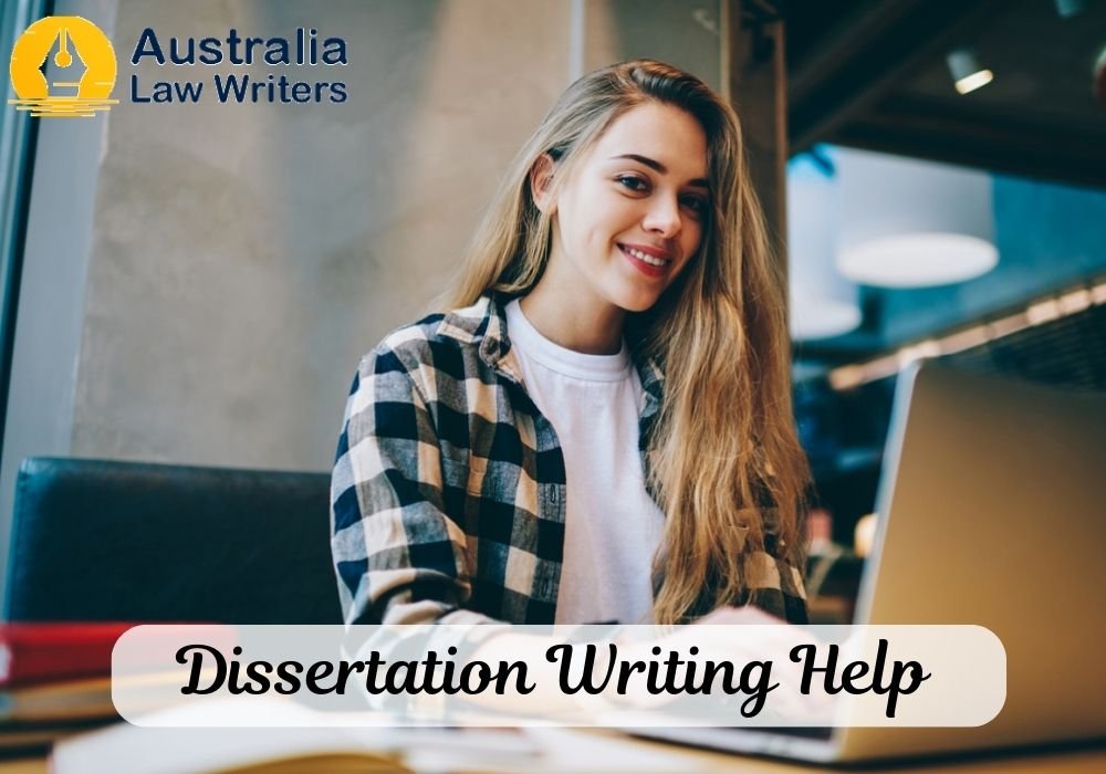 Custom Dissertation Writing Service With Excellent Quality