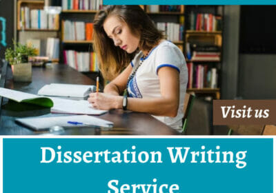 Dissertation-Writing-Service
