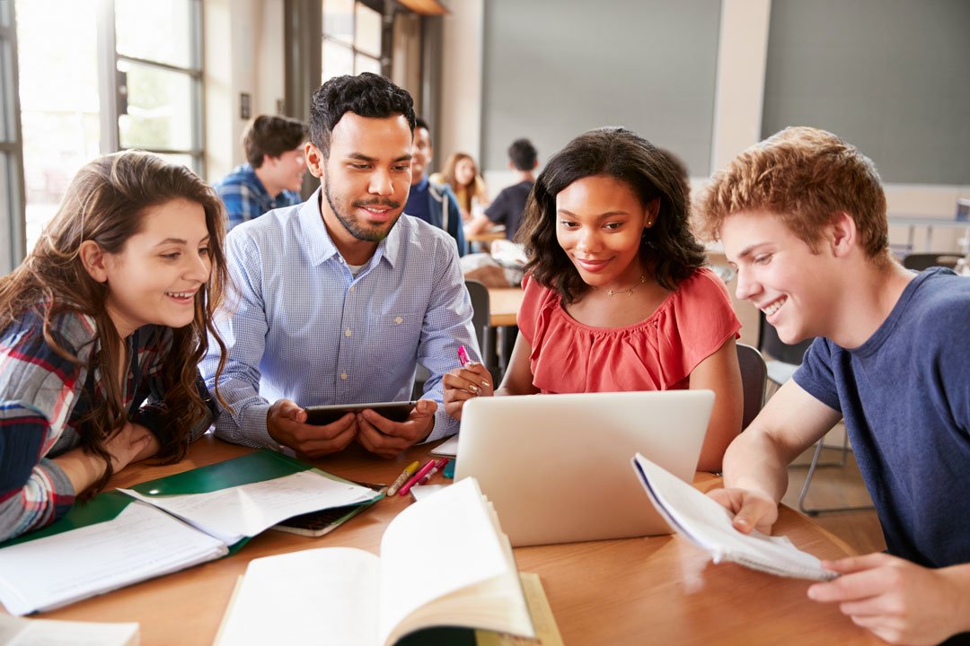 Business Development Assignment Help