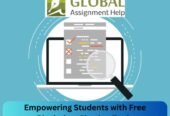 Unlocking A+ Success: Empowering Students with Free Plagiarism Checker Tools