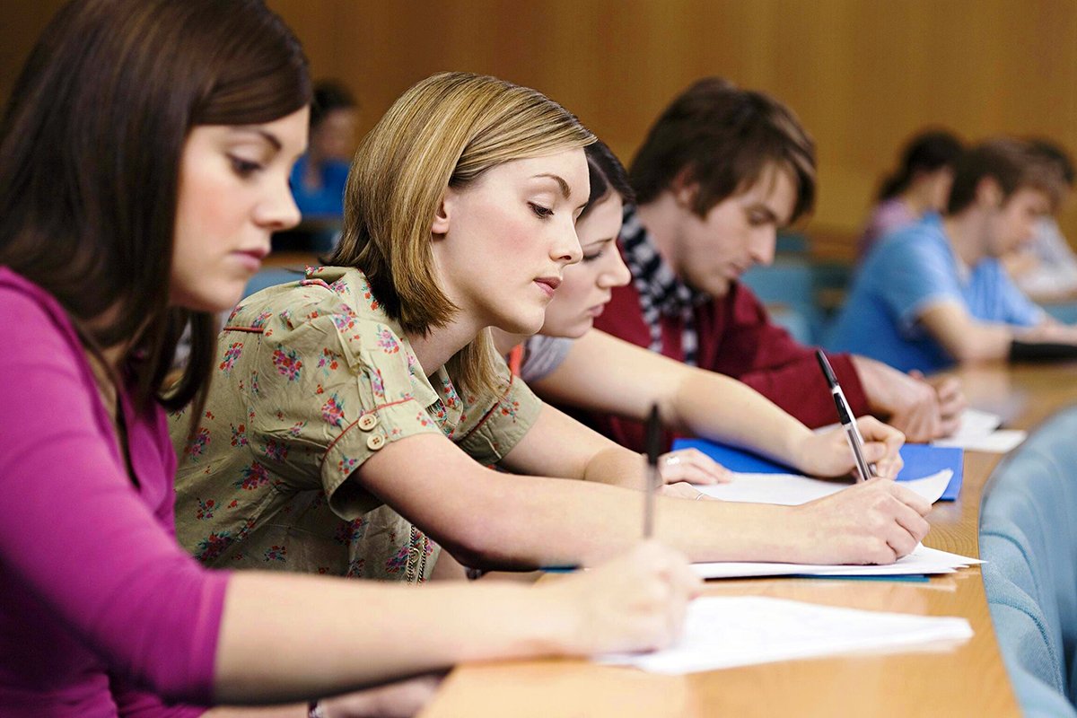 Business Intelligence Assignment Help