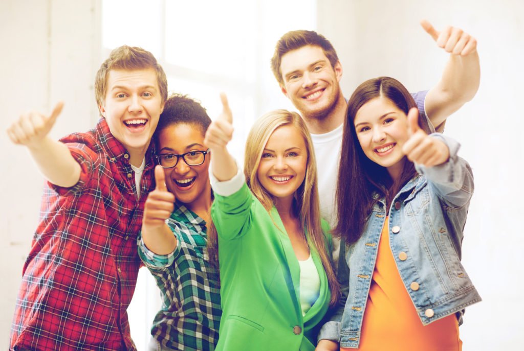 Management assignment help by expert helper