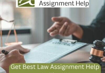 Get-Best-Law-Assignment-Help-In-UK
