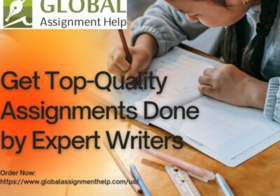 Get-Top-Quality-Assignments-Done-by-Expert-Writers