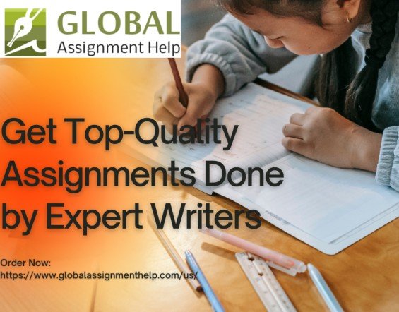 Overcoming Assignment Overload: Your Solution to Multiple Assignments with UK Assignment Help