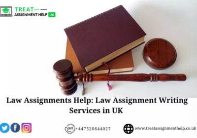 Law-Assignment-help-1