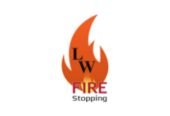 Discover Top-Notch Fire Protection Services in Dublin – LW Fire Stopping