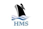 Elevate Your Hampshire Properties with HMS Property Management Services Limited!