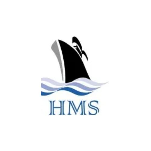 Elevate Your Hampshire Properties with HMS Property Management Services Limited!