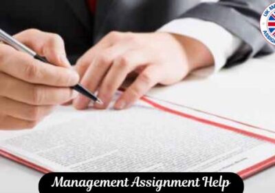 Management-Assignment-Help-1-min-1