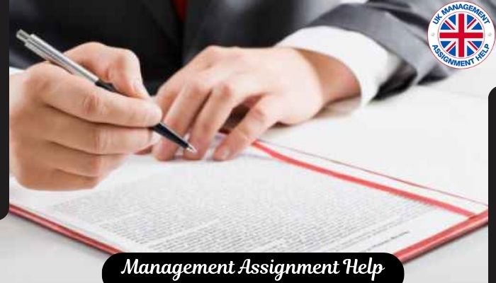 Operations Assignment Help