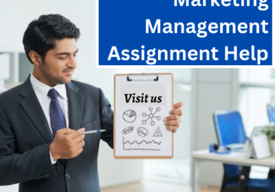 Marketing-Management-Assignment-Help-4