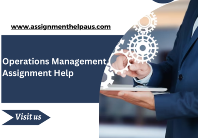 Operations-Management-Assignment-Help-1