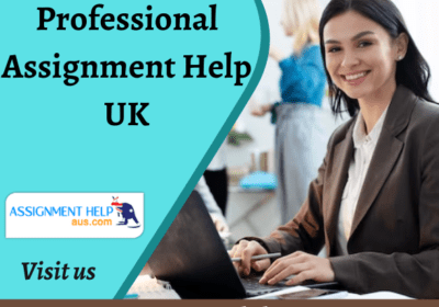Professional-Assignment-Help-UK-1