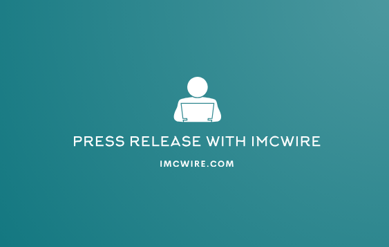 How IMCWIRE Can Help Maximize Your Reach with Press Release Distribution