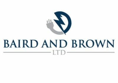 🌞 Discover Sustainable Energy Solutions with Baird And Brown LTD 🌞