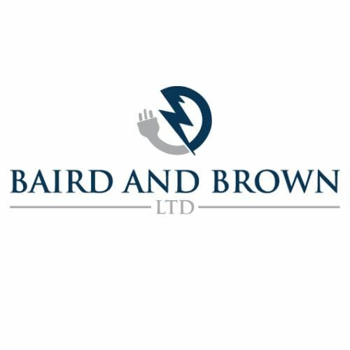 🌞 Discover Sustainable Energy Solutions with Baird And Brown LTD 🌞