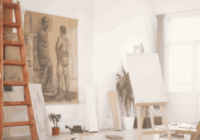 Pencil Artist Specialists in Cornwall