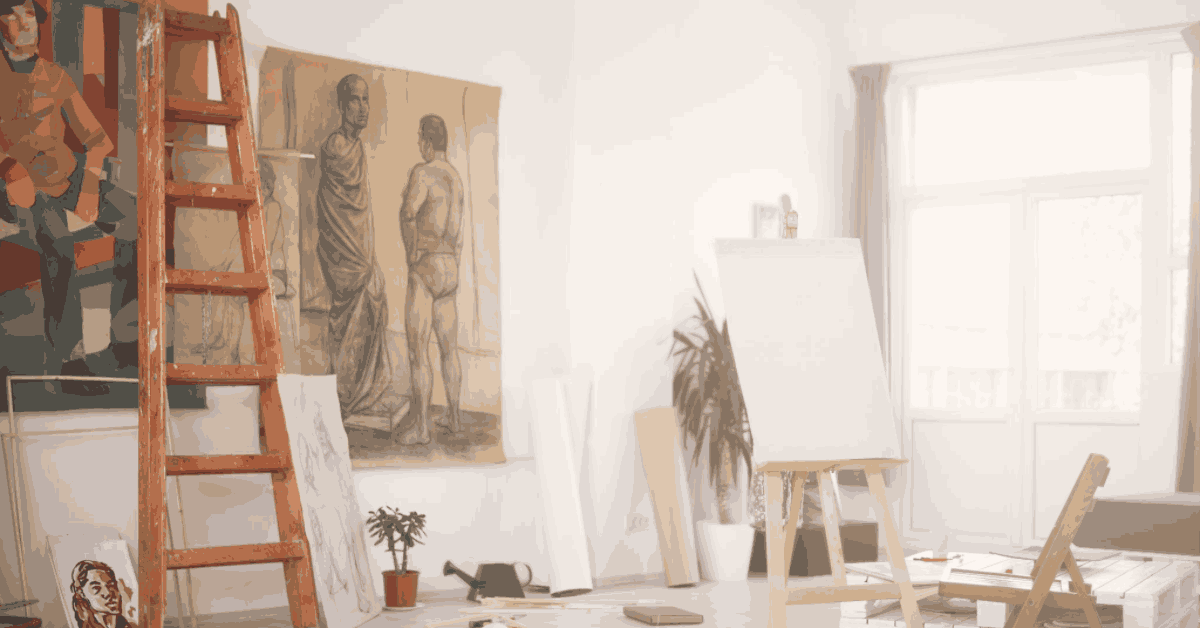 Pencil Artist Specialists in Cornwall