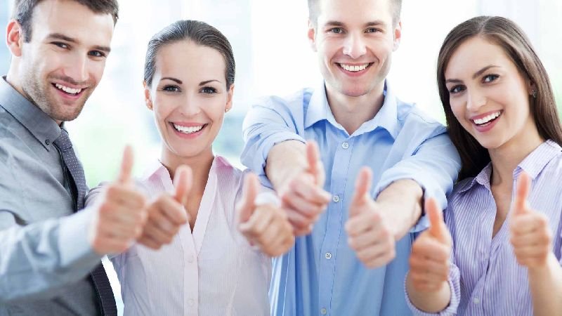 Assignment Writing Services