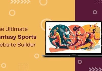 The-ultimate-fantasy-sports-website-builder