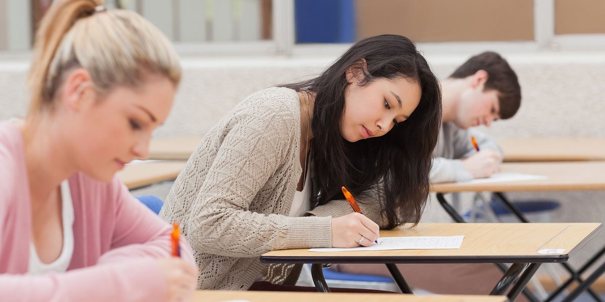 Brand Management Assignment Help