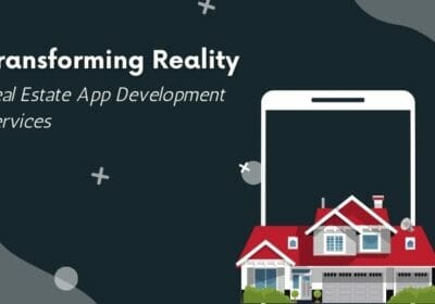 Transforming-reality-real-estate-app-development-services
