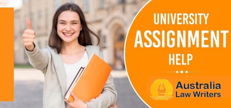 University assignment help at most affordable prices