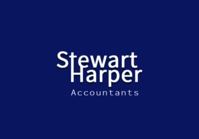 Financial Bliss Awaits: Find Expert Help at Stewart Harper Accountants in Crawley
