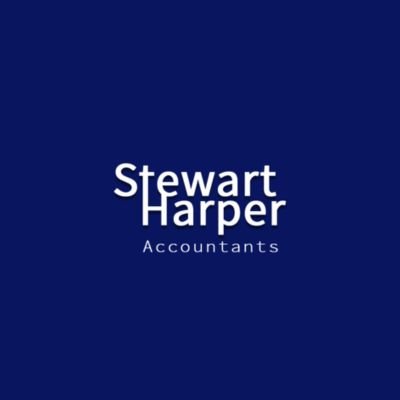 Financial Bliss Awaits: Find Expert Help at Stewart Harper Accountants in Crawley