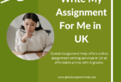 Fulfilling Academic Wishes: Expert Assignment Writers at Your Service