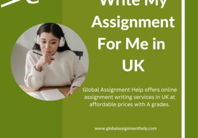 Write-My-Assignment