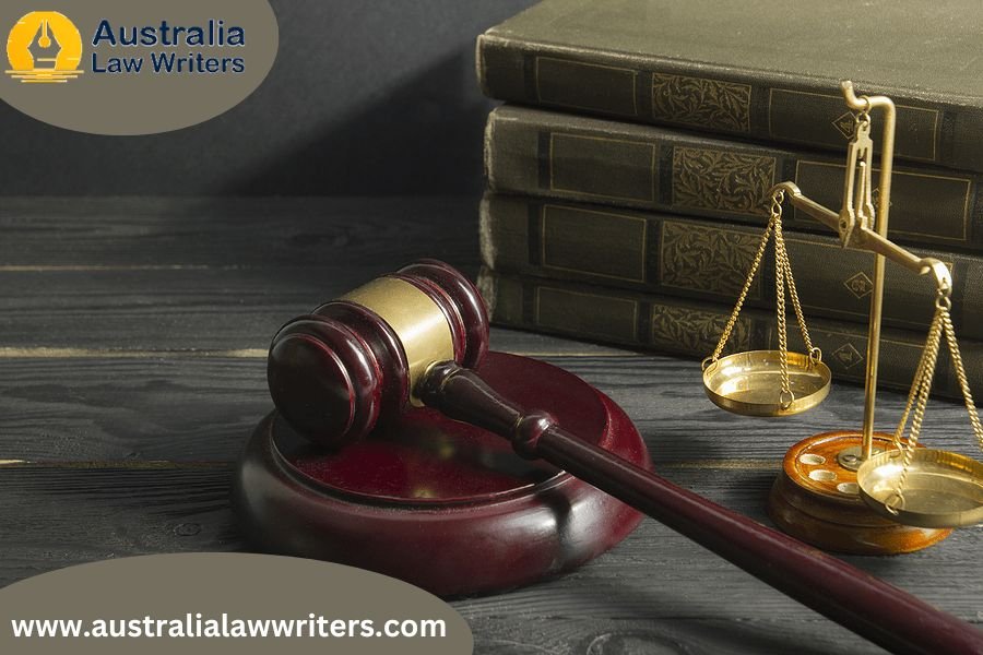 My Assignment Help Online Service in Australia