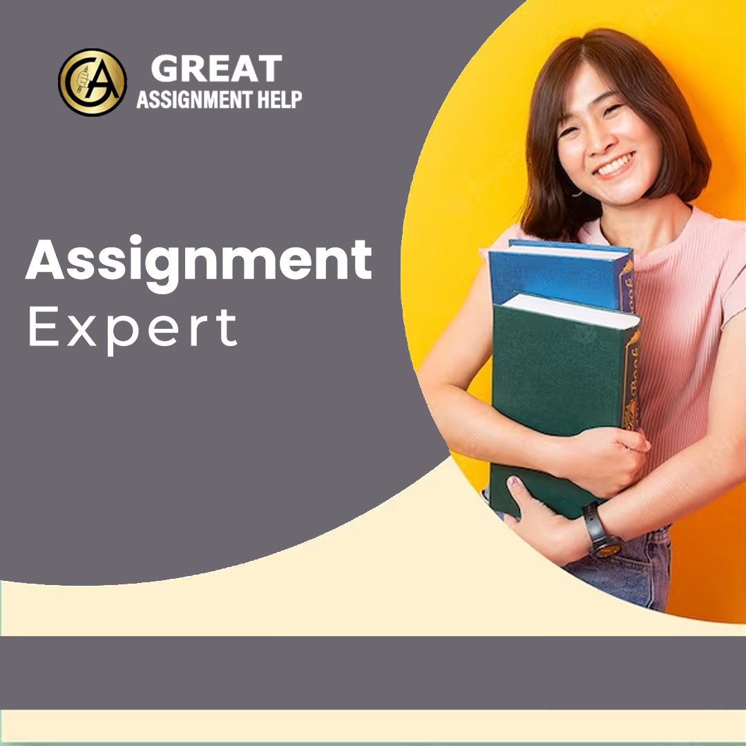 Ecology Assignment Help