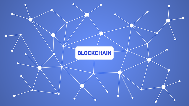 Mobile App Development Services | Oodles Blockchain