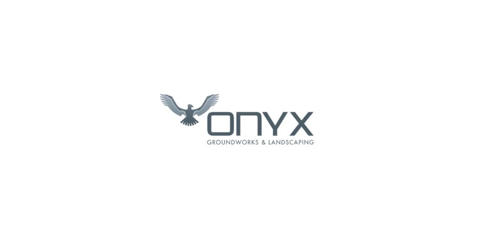 Transform Your Outdoor Oasis with ONYX Groundworks & Landscaping