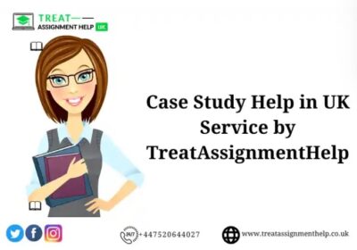 case-study-help