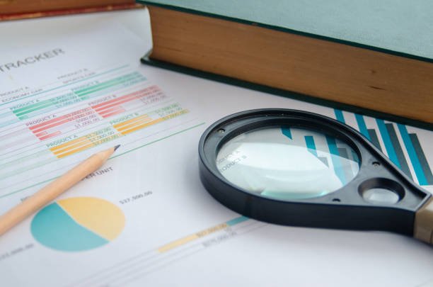 Unlock Your Academic Success: Case Study Help UK Pros Here