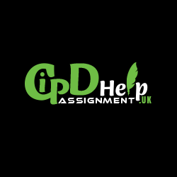 cipd-logo-1