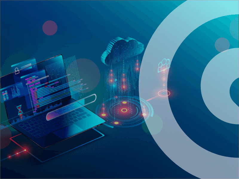 Choosing the Right Cloud Security Solutions: A Step-By-Step Guide