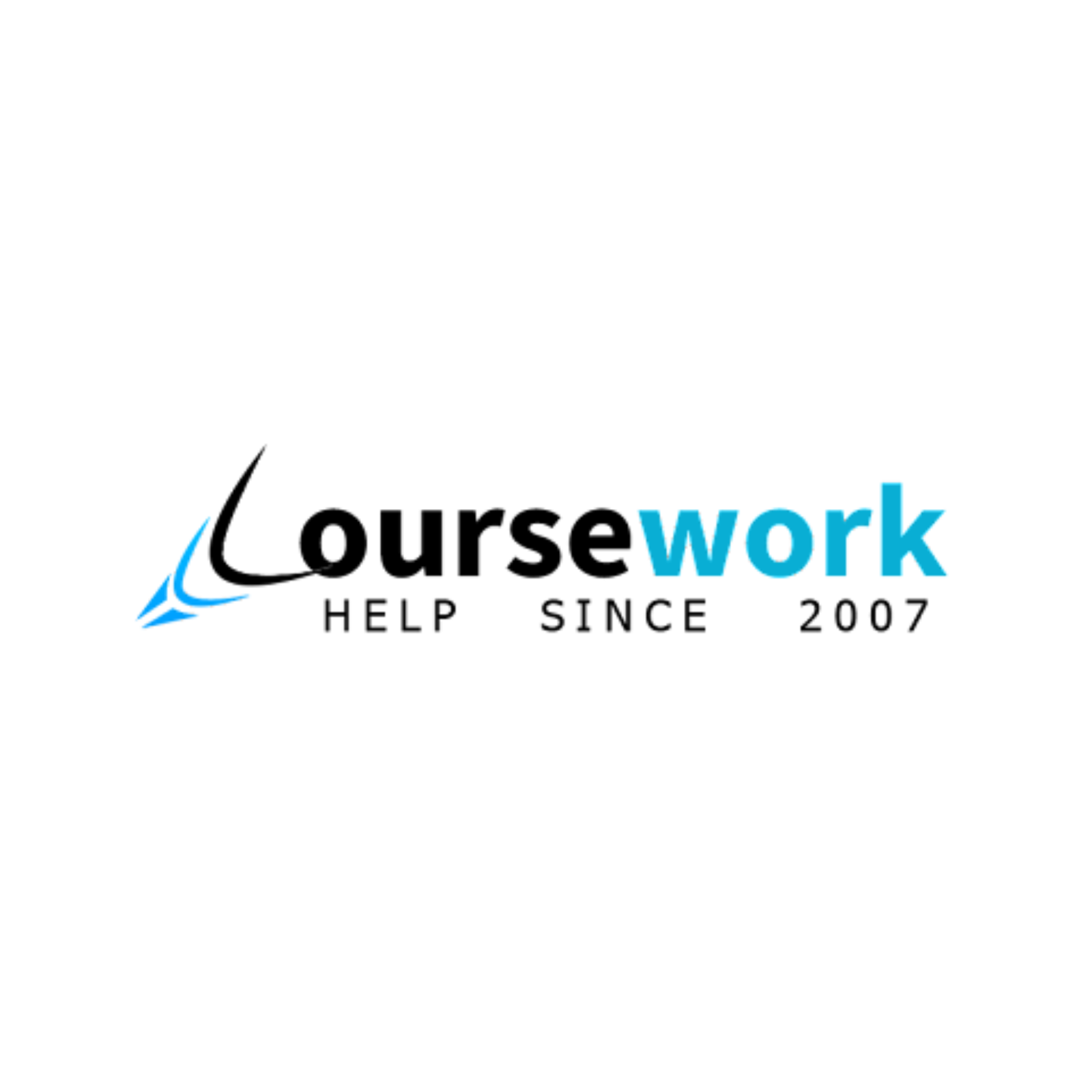 Coursework Help