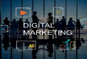 Digital Marketing Agency: Elevating Your Online Presence