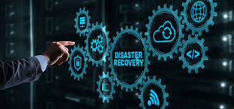Small Business Disaster IT Recovery Services – Affordable Solutions for Big Protection